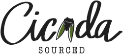 Cicada Sourced